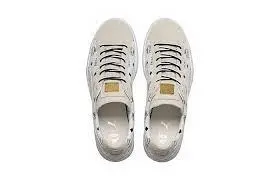 Giày Puma MCM x Suede 'Whisper White' 366299-02 - Ảnh 4