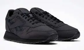 Giày Reebok Maharishi x Classic Leather 'Ripstop' HP3241 - Ảnh 3