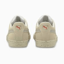 Giày Puma Suede 'RE.GEN' 380943-01 - Ảnh 4