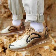 Giày Nike Wmns Air Max 720 'Desert' AR9293-700 - Ảnh 6