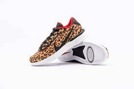 Giày Nike Air Vapor Wing Premium 'Leopard' CQ9679-001 - Ảnh 3