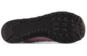 Giày New Balance 574 PS2 'Pink' U574PS2 - Ảnh 5