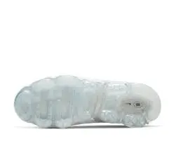 Giày Nike Air Vapormax 360 'Triple White' CK9671-100 - Ảnh 3