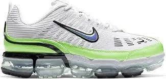 Giày Nike Air VaporMax 360 CK2718-100