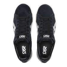 Giày Asics Gel-Ptg 'Black White' 1201A748-001 - Ảnh 7