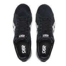 Giày Asics Gel-Ptg 'Black White' 1201A748-001 - Ảnh 7