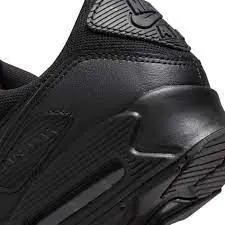 Giày Nike Air Max 90 Women's Shoes DH8010-001 - Ảnh 6