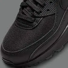 Giày Nike Air Max 90 Women's Shoes DH8010-001 - Ảnh 4
