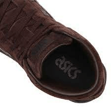 Giày Asics Gel-Ptg MT 'Coffee-Black' 1201A749-200 - Ảnh 4