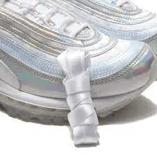 Giày Nike Wmns Air Max 97 'Iridescent' CU8872-196 - Ảnh 4