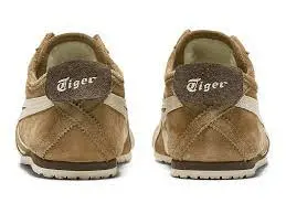 Giày Onitsuka Tiger Mexico 66 'Tan Presidio' 1183A438-201 - Ảnh 6