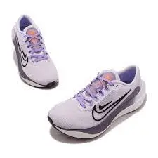 Giày Nike Zoom Fly 5 'Violet' DM8974-500 - Ảnh 5