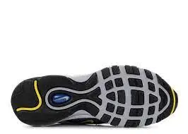 Giày Nike Air Max 97 'Tour Yellow' 921826-006 - Ảnh 4