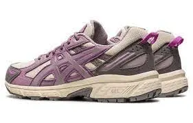Giày Asics Gel-Venture 6 SPS 'Birch Haze' 1202A386-201 - Ảnh 4