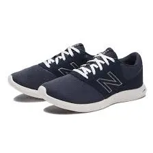 Giày New Balance 415 'Navy' WL415NA2 - Ảnh 3