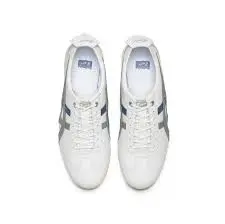 Giày Onitsuka Tiger Mexico 66 'Nature' 1183B889-102 - Ảnh 4
