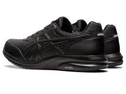 Giày Asics Gel-Fun Walker 'Black' 1291A041-001 - Ảnh 3