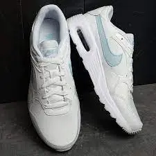 Giày Nike Air Max SC 'White Ocean Bliss' CW4554-112 - Ảnh 5