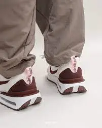 Giày Air Max Dawn 'Valentine Day' FD9939-161 - Ảnh 5