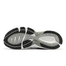 Giày Asics Gel-1090 V2 'White Mid Grey' 1203A224-104 - Ảnh 7