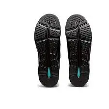 Giày Asics Gel-Fun Walker 'Black' 1291A041-001 - Ảnh 6