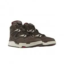 Alternative view of Giày Reebok Pump Omni Zone 2 'Valentine's Day' IE9342