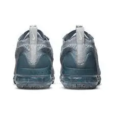 Giày Nike Air VaporMax 2021 Flyknit 'Armory Blue' DH4084-400 - Ảnh 3