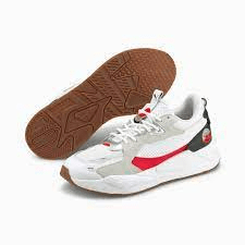 Giày Puma RS-Z AS 381645-01 - Ảnh 4