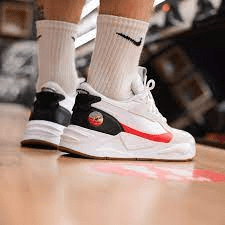 Giày Puma RS-Z AS 381645-01 - Ảnh 7