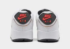 Giày Nike Air Max 90 Fresh Air DJ5530-100 - Ảnh 5
