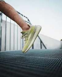 Giày Adidas Yeezy Boost 350 V2 'Antlia Non-Reflective' FV3250 - Ảnh 6