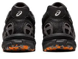 Giày Asics Gel-Sonoma 15-50 Gore-Tex 'Obsidian Grey' 1201A643-020 - Ảnh 5