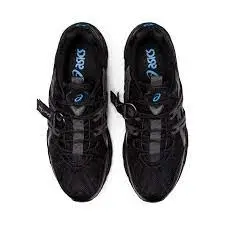 Giày Asics Gel-Sonoma 15-50 'Black Obsidian Grey' 1201A688-001 - Ảnh 4