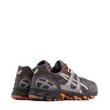 Giày Asics Gel-Sonoma 15-50 Gore-Tex 'Obsidian Grey' 1201A643-020 - Ảnh 3