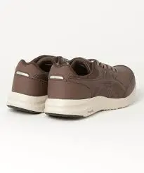 Giày Asics Gel-Fun Walker 'Brown' 1291A041-200 - Ảnh 4