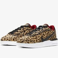 Giày Nike Air Vapor Wing Premium 'Leopard' CQ9679-001 - Ảnh 2