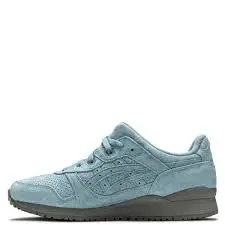 Alternative view of Giày Asics Ronnie Fieg x Gel Lyte 3 OG 'The Palette Majestic' 1201A224-404
