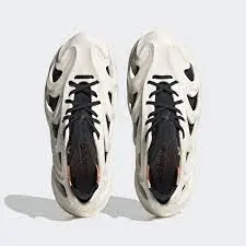 Giày Adidas AdiFOM Q 'Wonder White Core Black' HP6582 - Ảnh 4