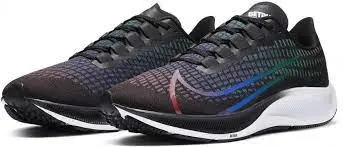 Giày Nike Air Zoom Pegasus 37 Be True CV0266-001 - Ảnh 3