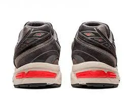 Giày Asics Gel-1130 'Moonrock Obsidian Grey' 1201A255-251 - Ảnh 6