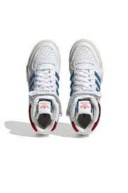 Giày Adidas Forum Bonega 2B 'Cloud White' HQ9883 - Ảnh 5