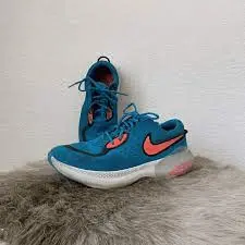 Giày Nike Joyride Dual Run 'Laser Blue' CN9600-450 - Ảnh 4