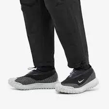 Giày Nike ACG Mountain Fly GTX 'Black' CT2904-001 - Ảnh 4