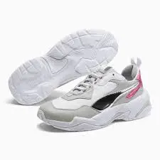 Giày Puma Thunder 'Electric Femmes' 367998-03 - Ảnh 5