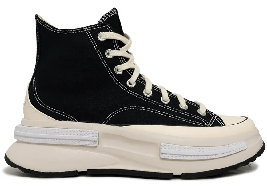 Giày Converse Run Star Legacy CX 'Black' A00869C