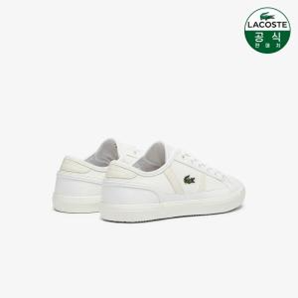 Giày Lacoste Wmns Minimalist RZ0023W51G-65T - Ảnh 3