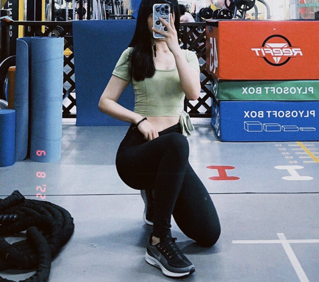 Giày Nike Wmns Air Zoom Pegasus 35 Run Shield 'Vast Grey' AA1644-002 - Ảnh 3