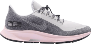 Giày Nike Wmns Air Zoom Pegasus 35 RN SHLD 'Vast Grey' AA1644-004