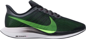 Giày Nike Zoom Pegasus Turbo 'Lime Blast' AJ4114-004