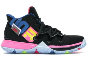 Giày Nike Kyrie 5 'Just Do It' AQ2456-003